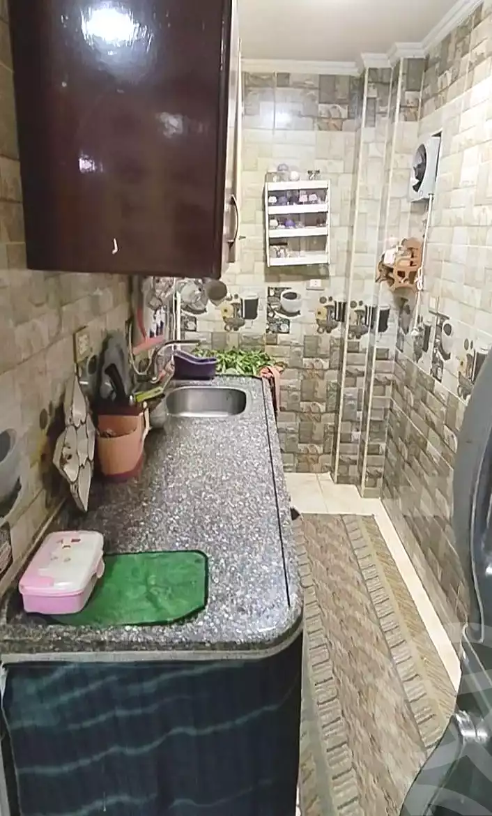 https://aqarmap.com.eg/en/listing/7233538-for-sale-alexandria-al-agamy-khair-allah-st
