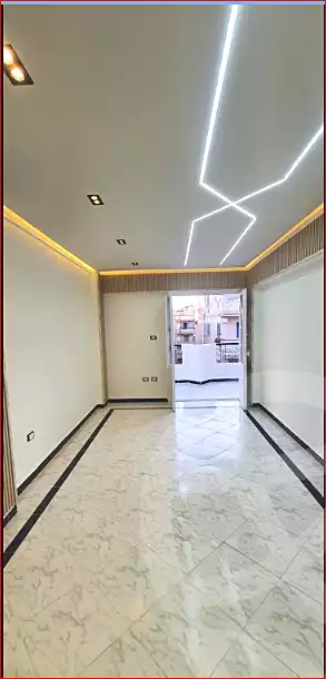 https://aqarmap.com.eg/en/listing/7233797-for-sale-alexandria-al-agamy-shataa-el-nakheel