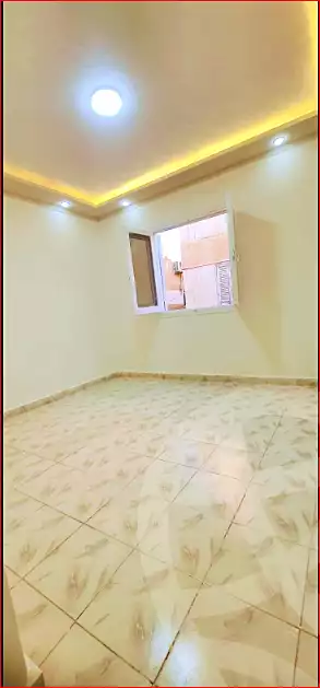 https://aqarmap.com.eg/en/listing/7233797-for-sale-alexandria-al-agamy-shataa-el-nakheel