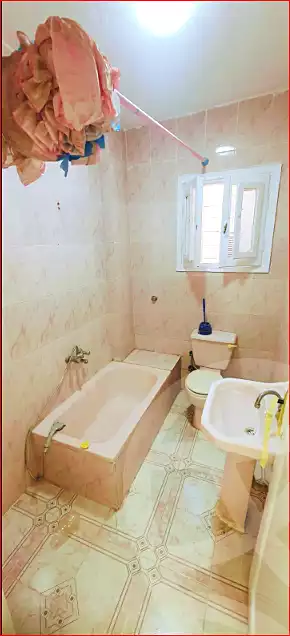 https://aqarmap.com.eg/en/listing/7233797-for-sale-alexandria-al-agamy-shataa-el-nakheel