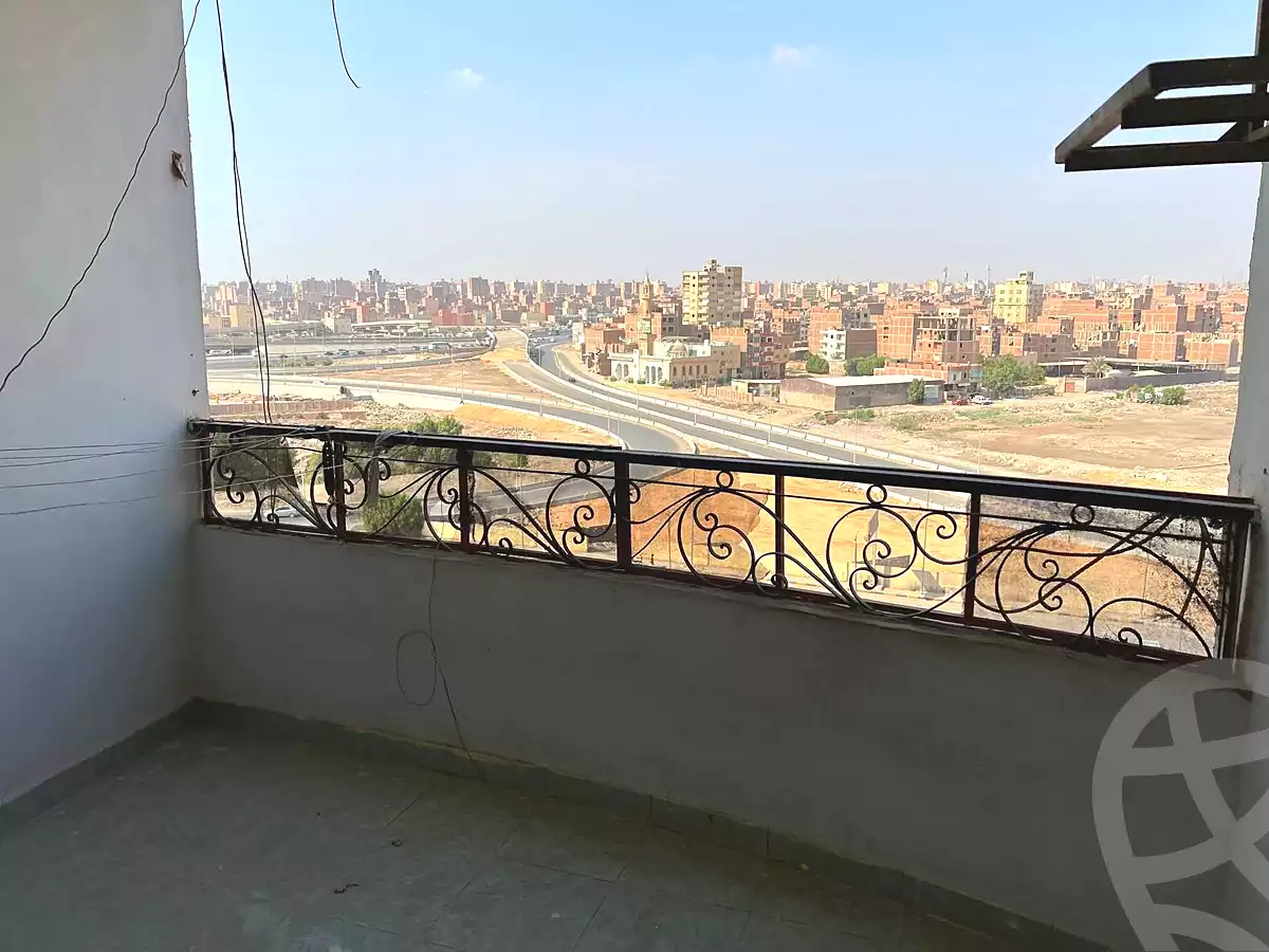 https://aqarmap.com.eg/en/listing/7233808-for-rent-cairo-el-haram-el-maryotya