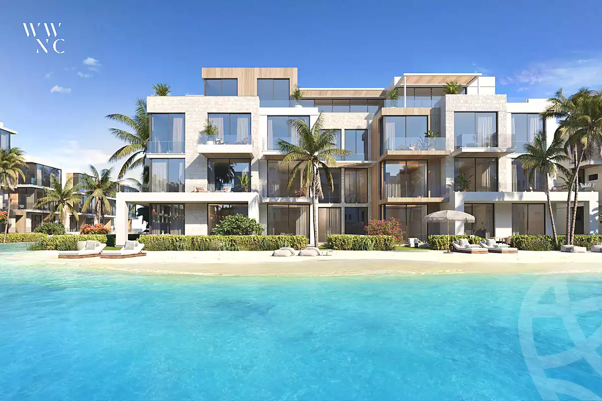 https://aqarmap.com.eg/ar/listing/7233755-for-sale-north-coast-resorts-mntj-wtr-wy