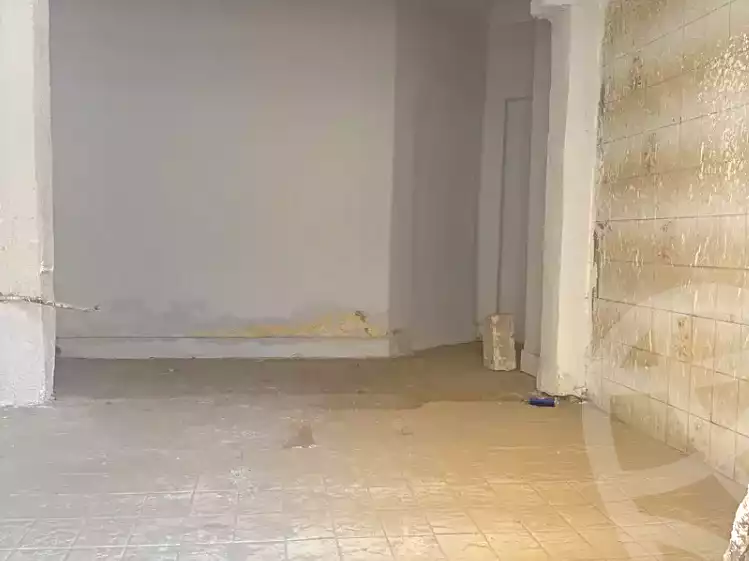 https://aqarmap.com.eg/en/listing/7233814-for-rent-alexandria-el-amreya
