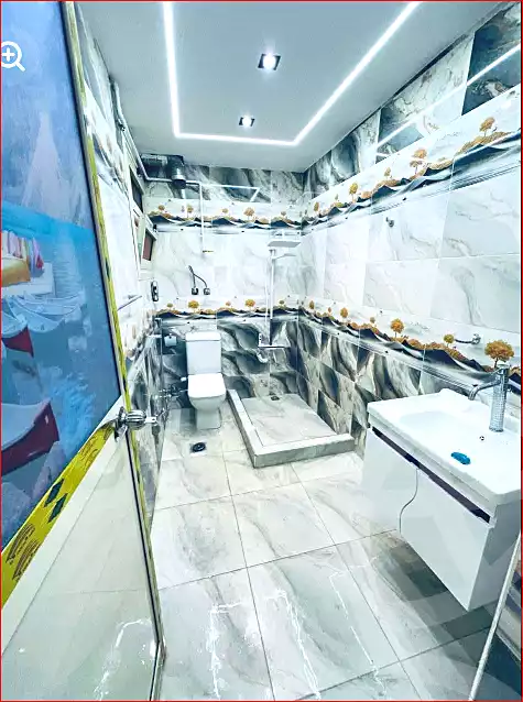 https://aqarmap.com.eg/en/listing/7233807-for-sale-alexandria-lsywf-el-falki