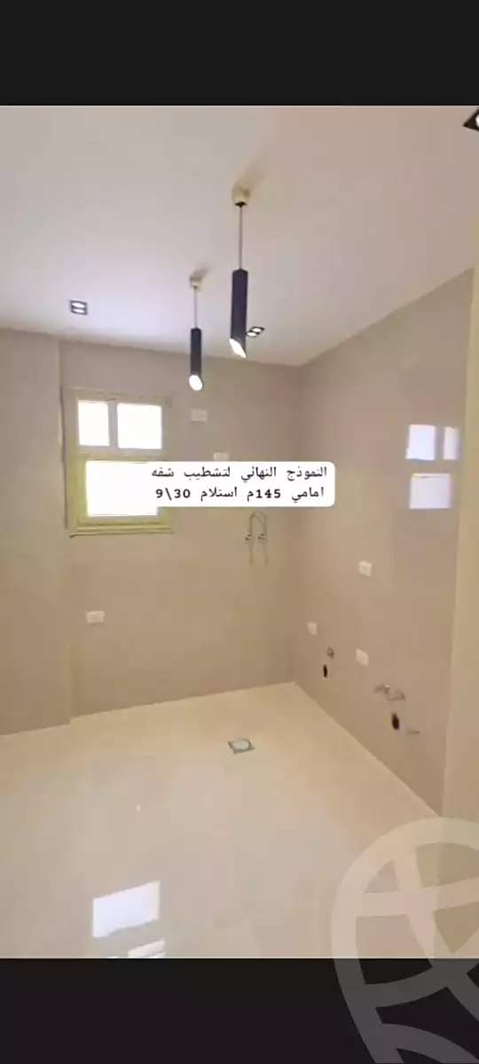 شقة بـ٣ غرف نوم في جاردينيا هايتس، صورة ٦ من ١١