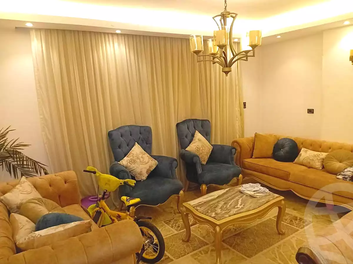 https://aqarmap.com.eg/en/listing/7233824-for-sale-cairo-helwan-kwrnysh-hlwn