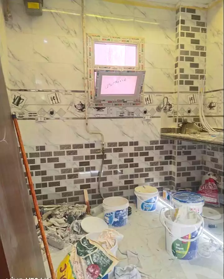 https://aqarmap.com.eg/ar/listing/7233821-for-sale-alexandria-al-agamy-lbytsh-princess-st