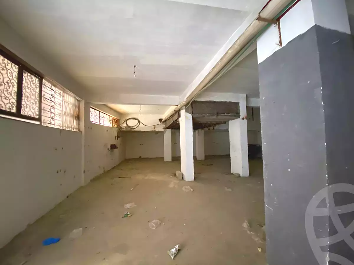 https://aqarmap.com.eg/ar/listing/7233825-for-rent-cairo-new-cairo-el-maantiqah-el-sinaiyyah