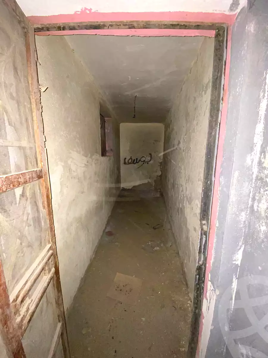 https://aqarmap.com.eg/ar/listing/7233825-for-rent-cairo-new-cairo-el-maantiqah-el-sinaiyyah
