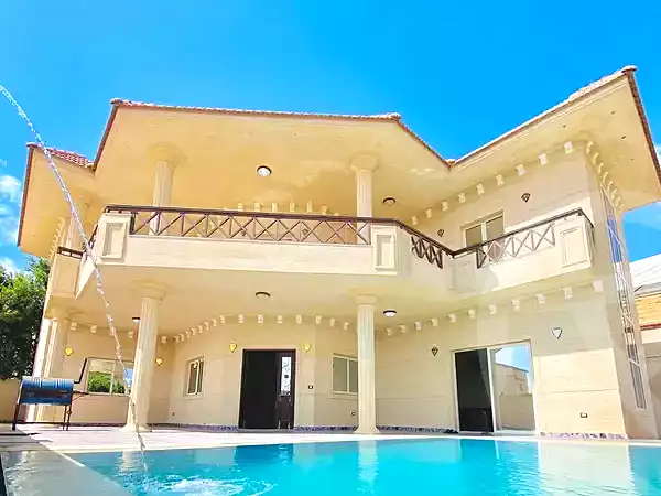 https://aqarmap.com.eg/en/listing/7233836-for-rent-alexandria-el-amreya