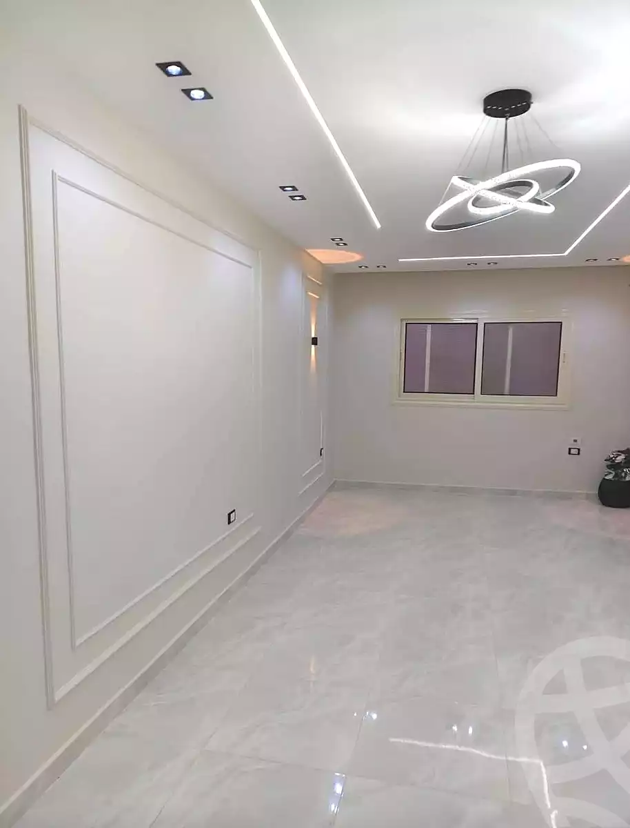 https://aqarmap.com.eg/ar/listing/7233845-for-sale-cairo-faisal-el-lebeny