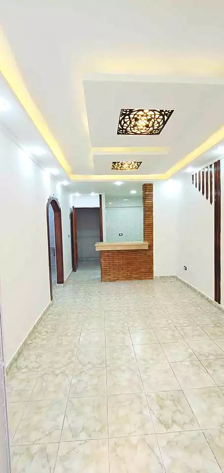 https://aqarmap.com.eg/ar/listing/7233848-for-sale-alexandria-al-agamy-shataa-el-nakheel