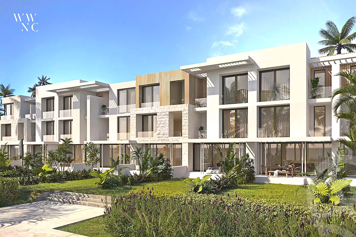 https://aqarmap.com.eg/ar/listing/7233754-for-sale-north-coast-resorts-mntj-wtr-wy