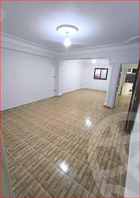 https://aqarmap.com.eg/ar/listing/7233850-for-sale-alexandria-lsywf-el-falki