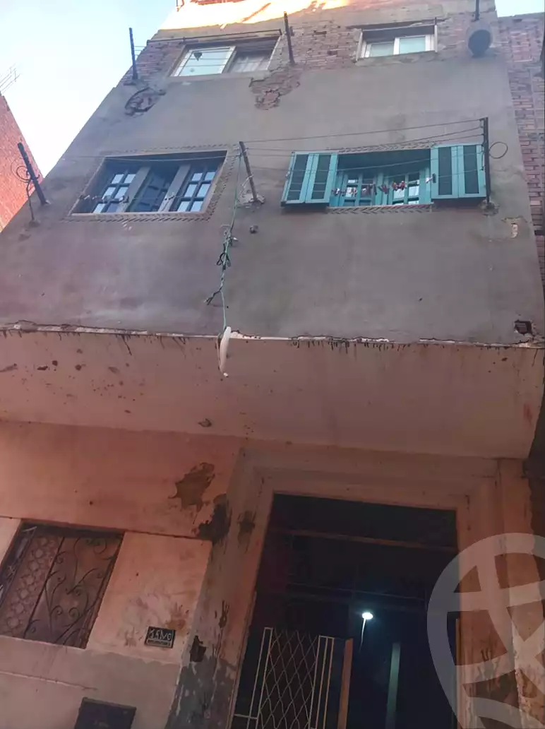 https://aqarmap.com.eg/en/listing/7233851-for-sale-cairo-bashtil