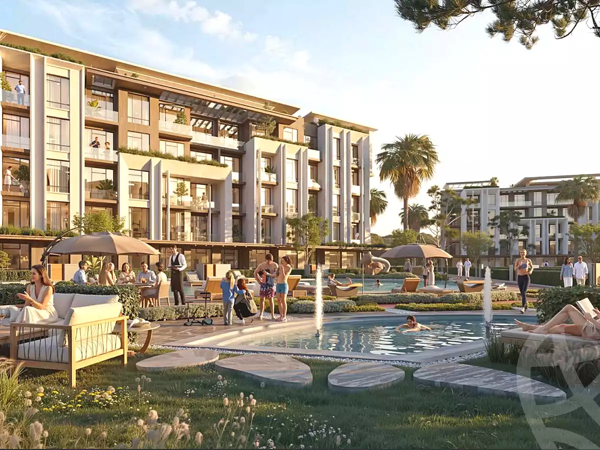https://aqarmap.com.eg/ar/listing/7250592-projects-montro-residence