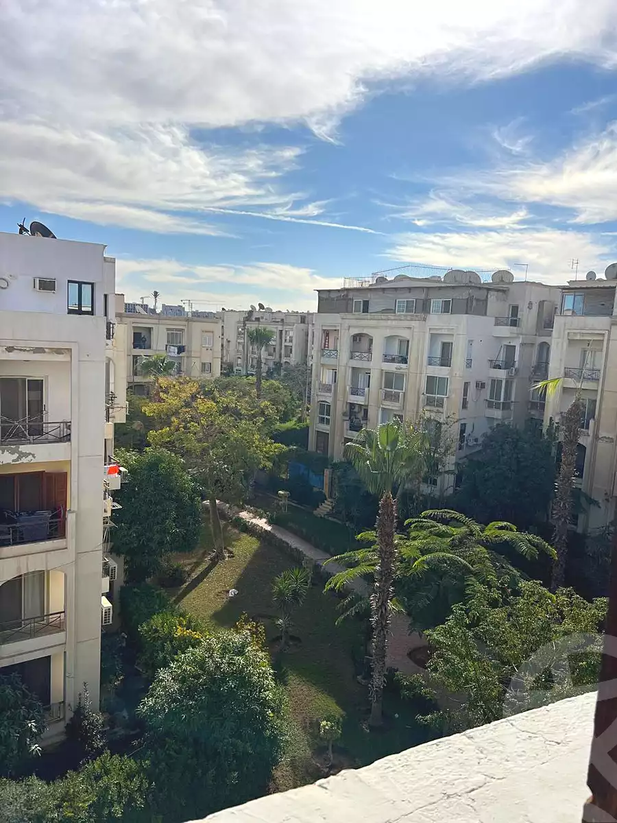 https://aqarmap.com.eg/en/listing/7233861-for-rent-cairo-el-sheikh-zayed-city-mntq-fr-y-bmdyn-lshykh-zyd