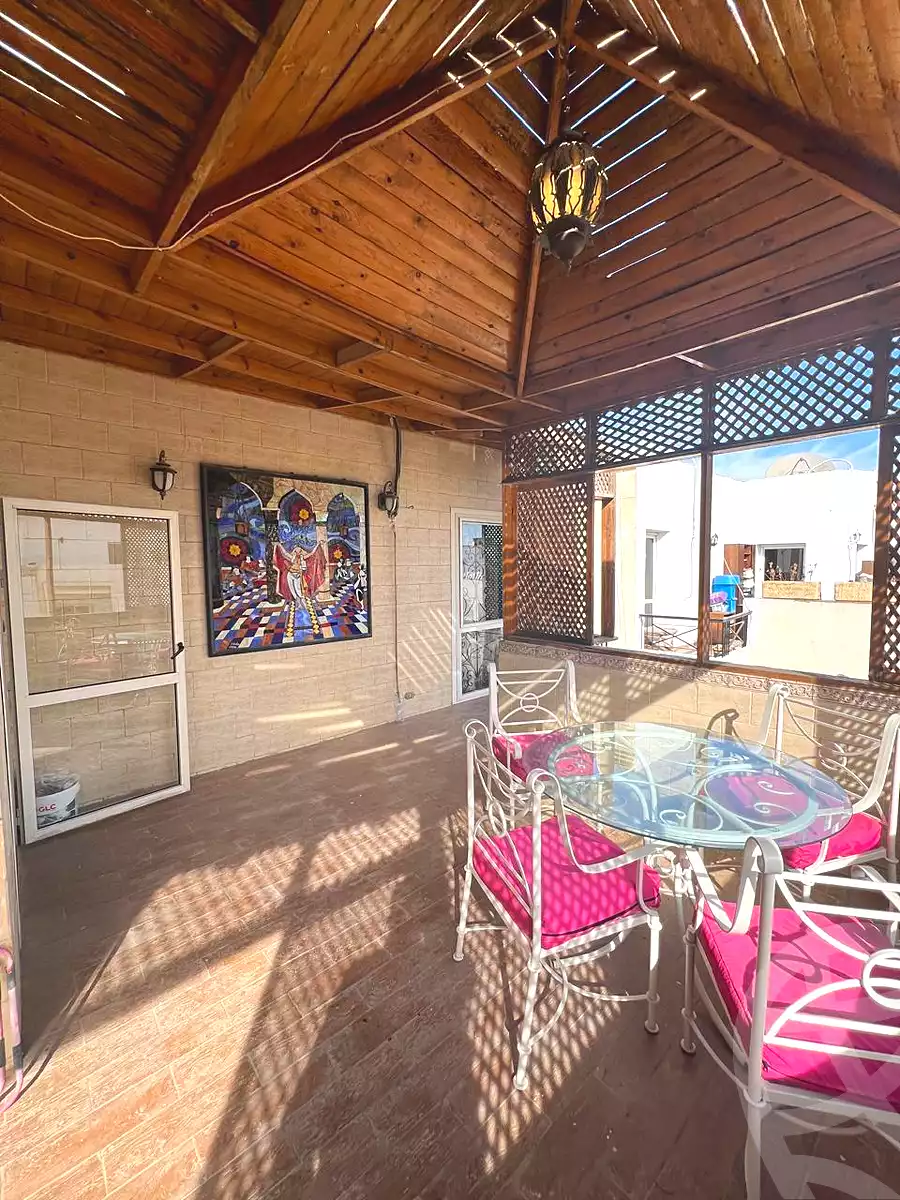 https://aqarmap.com.eg/en/listing/7233861-for-rent-cairo-el-sheikh-zayed-city-mntq-fr-y-bmdyn-lshykh-zyd