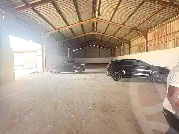 https://aqarmap.com.eg/en/listing/7233869-for-rent-alexandria-brj-l-rb-ljdyd