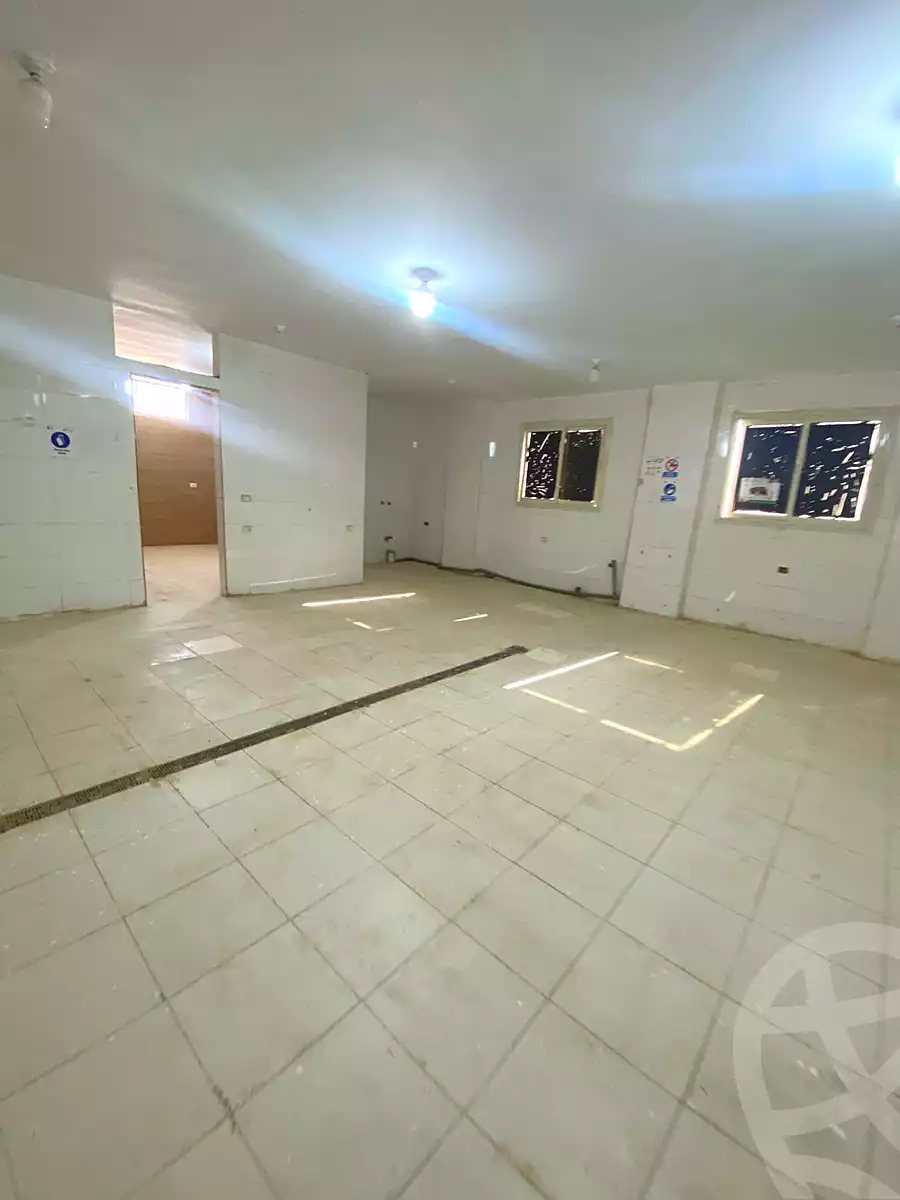 https://aqarmap.com.eg/ar/listing/7233857-for-rent-cairo-new-cairo-el-maantiqah-el-sinaiyyah