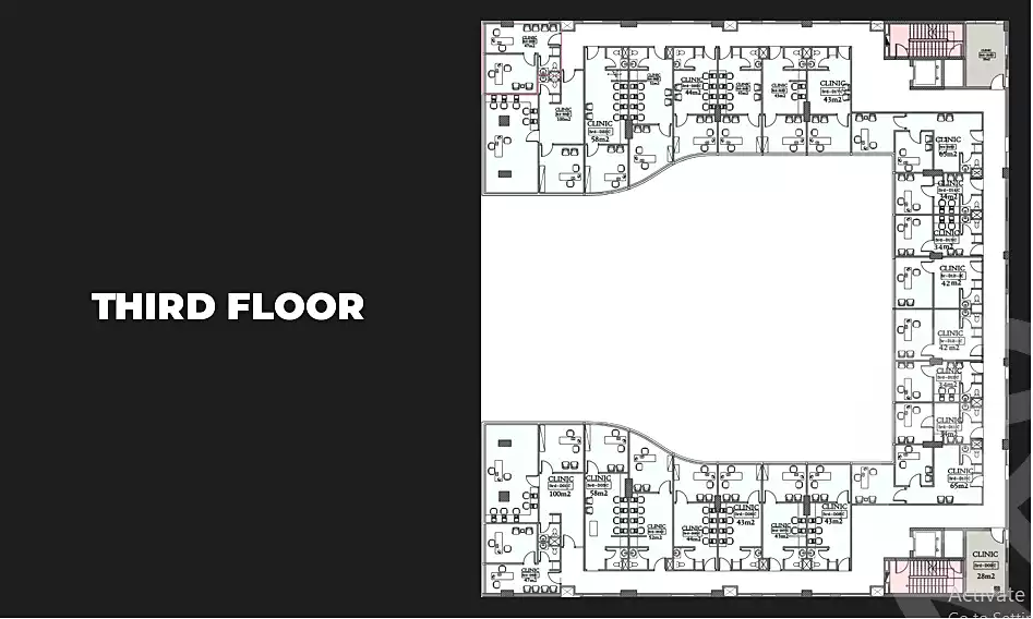 https://aqarmap.com.eg/ar/listing/7233702-for-sale-cairo-new-cairo-compounds-x-plaza-mall-x-estate