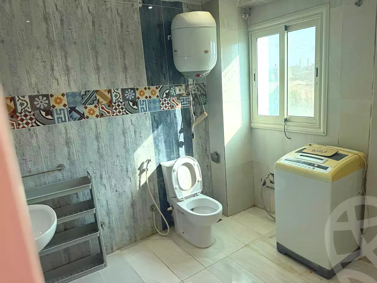 https://aqarmap.com.eg/ar/listing/7233884-for-rent-cairo-6th-of-october-mntq-fr-y-b-6-ktwbr