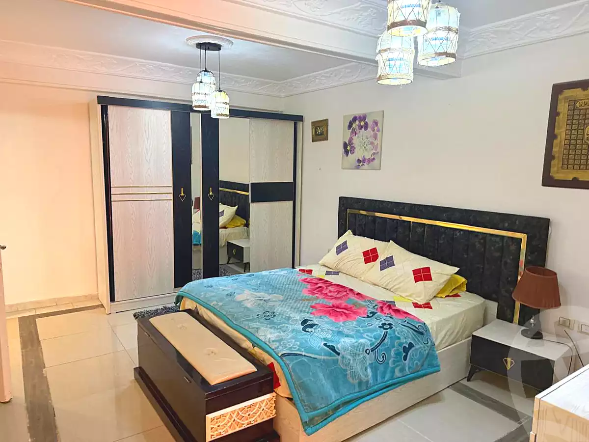 https://aqarmap.com.eg/ar/listing/7233884-for-rent-cairo-6th-of-october-mntq-fr-y-b-6-ktwbr