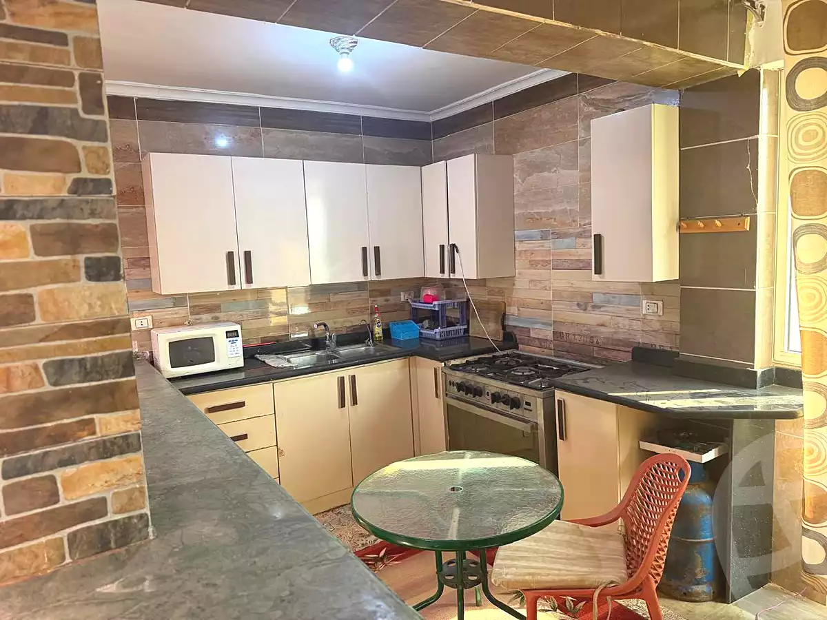 https://aqarmap.com.eg/ar/listing/7233884-for-rent-cairo-6th-of-october-mntq-fr-y-b-6-ktwbr