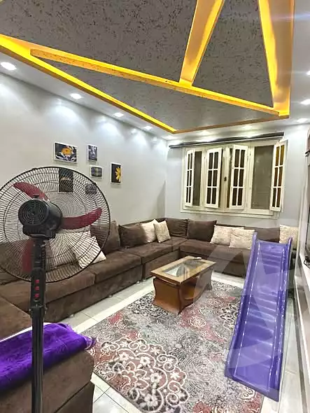 https://aqarmap.com.eg/en/listing/7233886-for-sale-cairo-el-haram-shareaa-khatem-el-morsalen