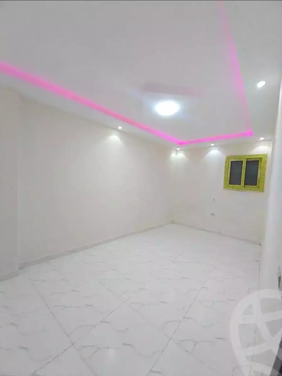 https://aqarmap.com.eg/en/listing/7233894-for-rent-cairo-faisal-el-maryotyah-kabeish-rd