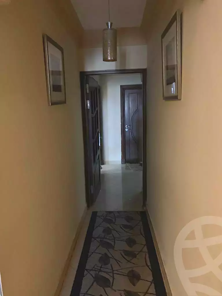 https://aqarmap.com.eg/en/listing/7233885-for-sale-cairo-6th-of-october-hadaeq-october-compounds-el-fardoos-city