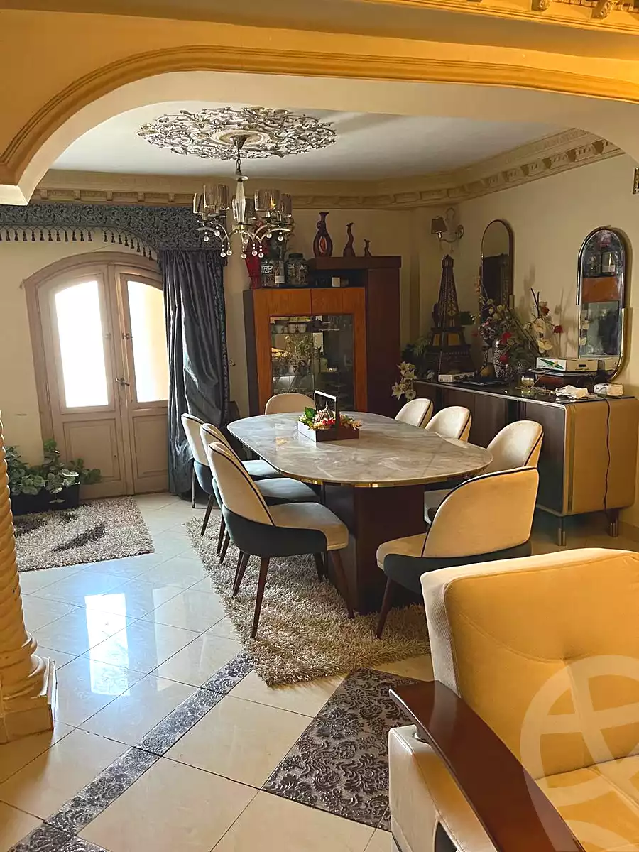 https://aqarmap.com.eg/en/listing/7233885-for-sale-cairo-6th-of-october-hadaeq-october-compounds-el-fardoos-city
