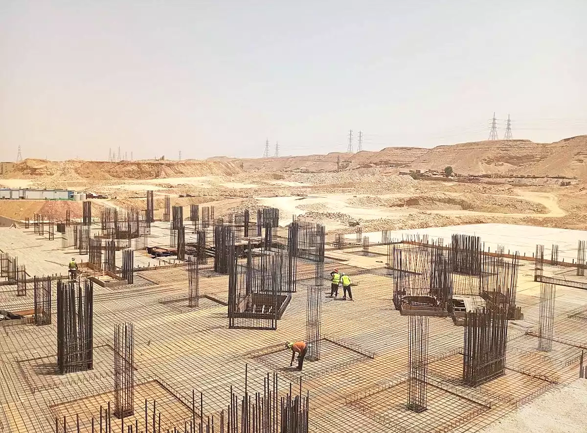 https://aqarmap.com.eg/ar/listing/6207048-for-sale-cairo-new-cairo-el-kattameya-compounds-in-kattameya-skyline