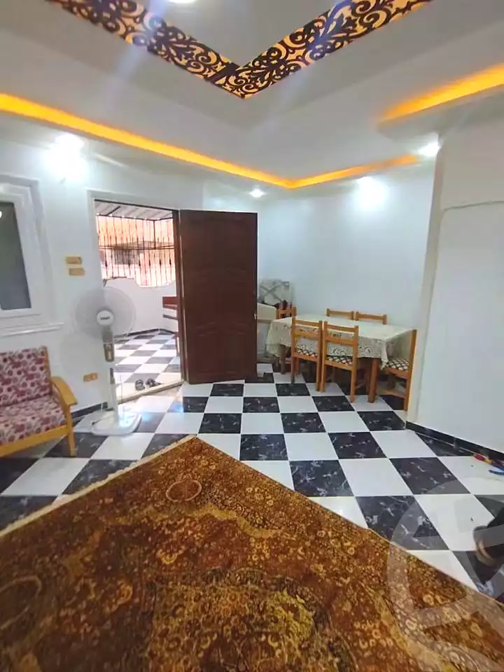 https://aqarmap.com.eg/en/listing/7233870-for-sale-alexandria-al-agamy-shataa-el-nakheel