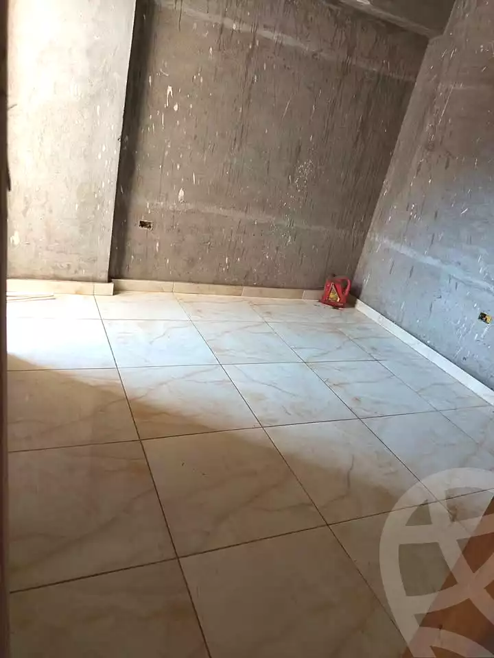https://aqarmap.com.eg/ar/listing/7233903-for-sale-alexandria-al-agamy-lbytsh-el-bostan-st