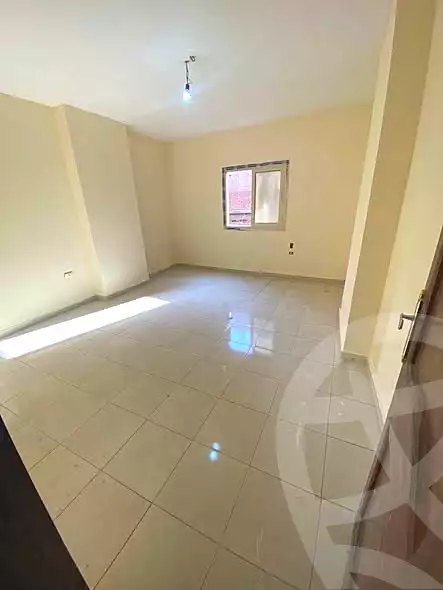 https://aqarmap.com.eg/en/listing/7233923-for-rent-cairo-faisal-shareaa-el-malek-fasel