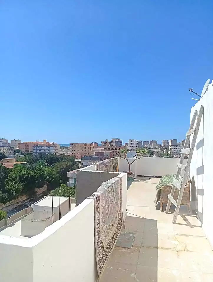 https://aqarmap.com.eg/ar/listing/7233927-for-sale-alexandria-al-agamy-bw-ywsf