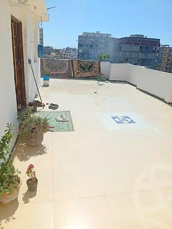 https://aqarmap.com.eg/ar/listing/7233927-for-sale-alexandria-al-agamy-bw-ywsf