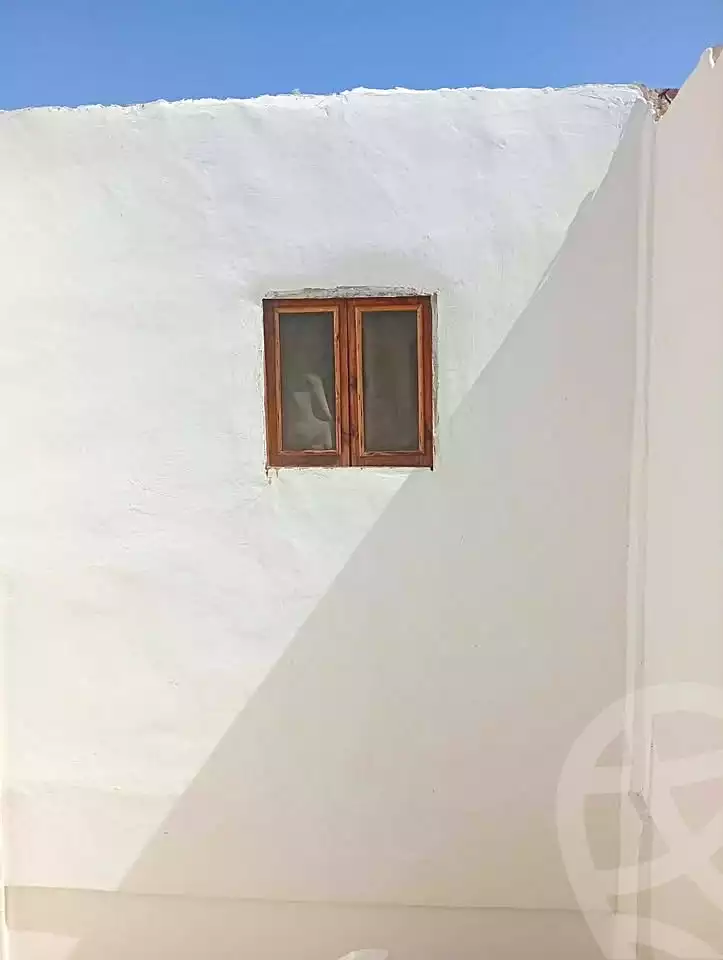 https://aqarmap.com.eg/ar/listing/7233927-for-sale-alexandria-al-agamy-bw-ywsf