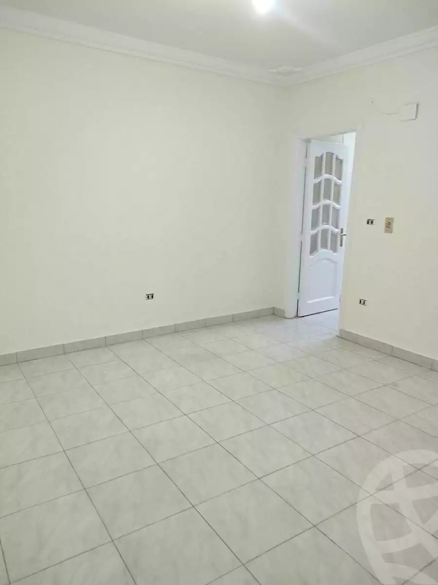 https://aqarmap.com.eg/en/listing/7233932-for-rent-cairo-faisal-shareaa-el-malek-fasel
