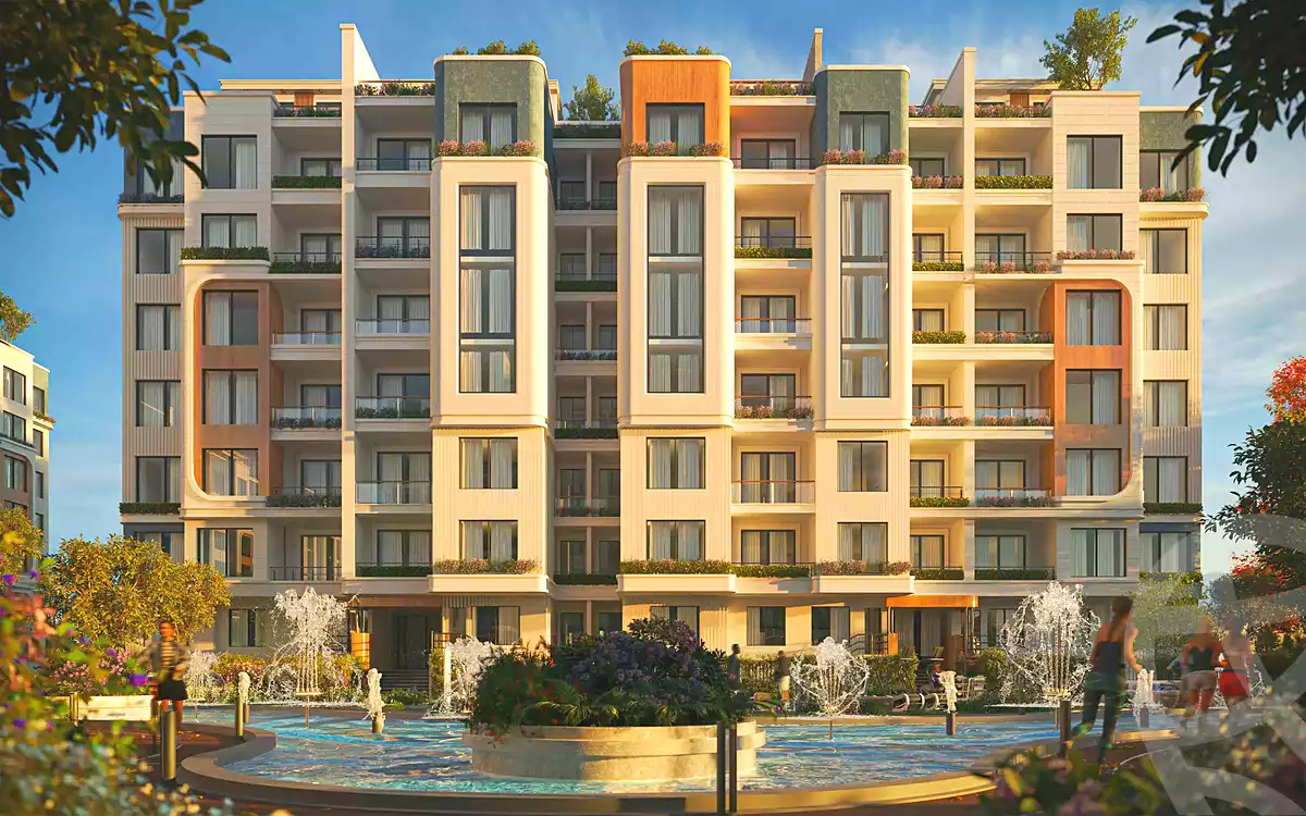 https://aqarmap.com.eg/ar/listing/7233933-for-sale-cairo-el-sheikh-zayed-city-compounds-ori-compound-al-oula
