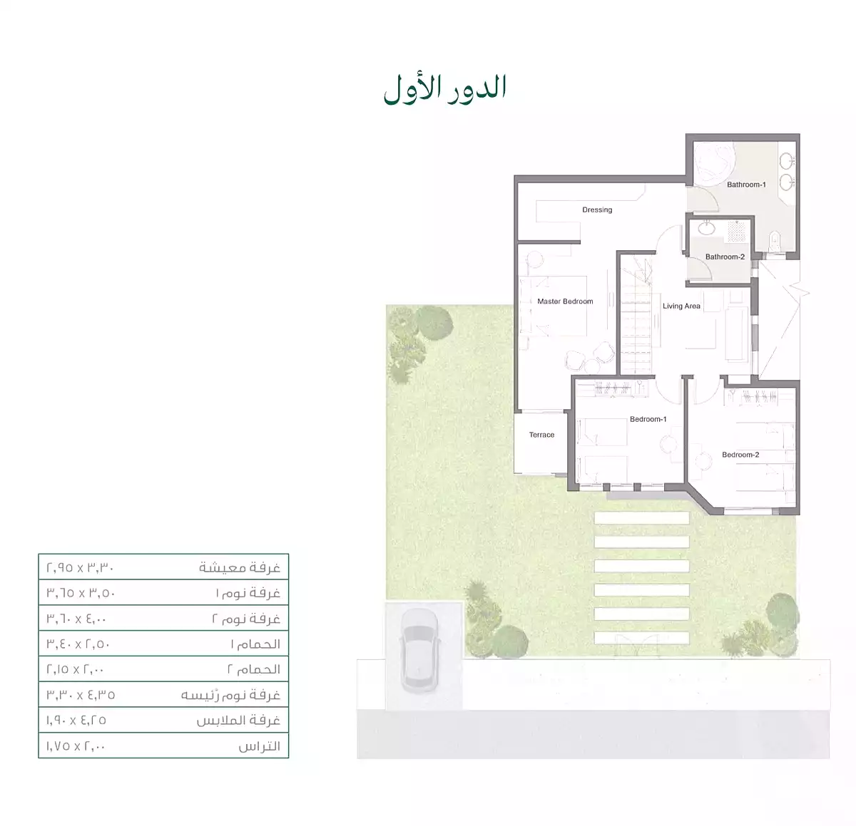 https://aqarmap.com.eg/ar/listing/7218365-for-sale-cairo-new-cairo-compounds-sarai-club-views-sarai-compound