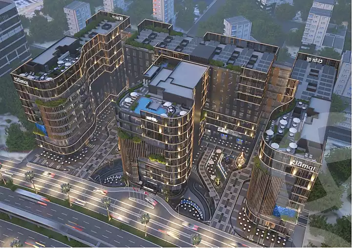 https://aqarmap.com.eg/ar/listing/7233864-for-sale-cairo-6th-of-october-central-axis
