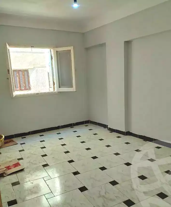 https://aqarmap.com.eg/ar/listing/7233915-for-sale-alexandria-al-agamy-el-hanouvel-kasr-al-quiri-st-1