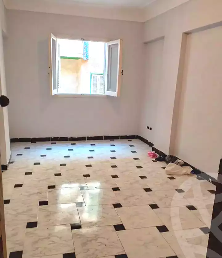 https://aqarmap.com.eg/ar/listing/7233915-for-sale-alexandria-al-agamy-el-hanouvel-kasr-al-quiri-st-1