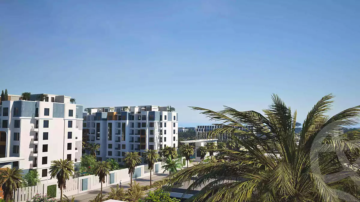 https://aqarmap.com.eg/ar/listing/7233939-for-sale-cairo-el-sheikh-zayed-city-compounds-ori-compound-al-oula