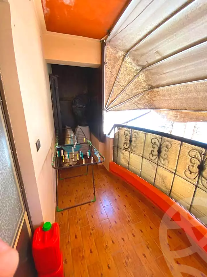 https://aqarmap.com.eg/ar/listing/7233944-for-sale-alexandria-al-agamy-lbytsh