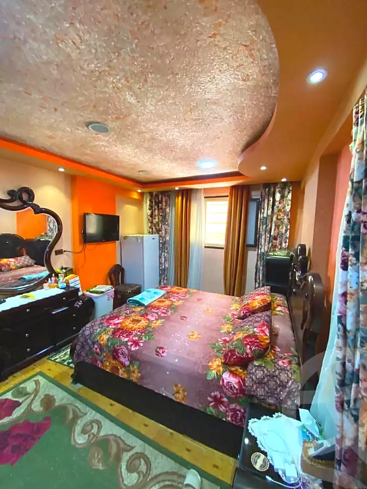https://aqarmap.com.eg/ar/listing/7233944-for-sale-alexandria-al-agamy-lbytsh