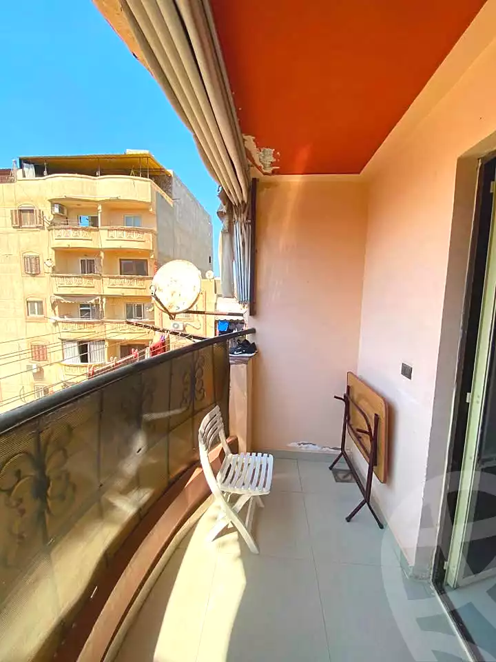 https://aqarmap.com.eg/ar/listing/7233944-for-sale-alexandria-al-agamy-lbytsh