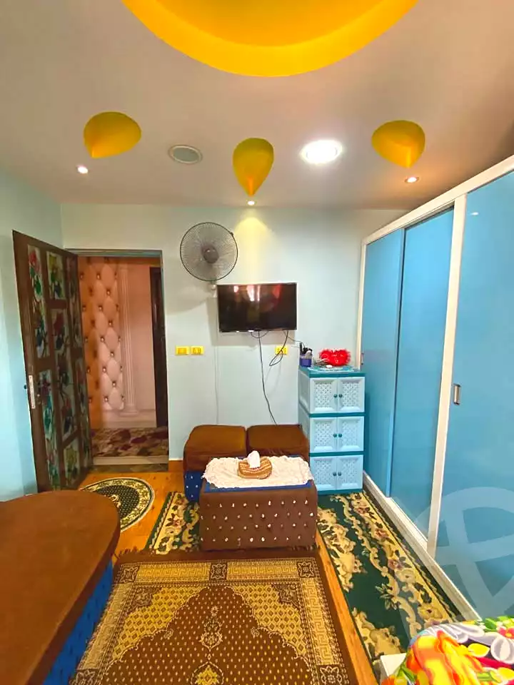 https://aqarmap.com.eg/ar/listing/7233944-for-sale-alexandria-al-agamy-lbytsh